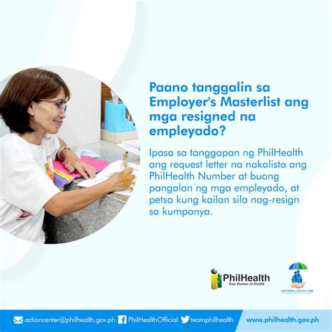 https //eprs01.philhealth.gov.ph